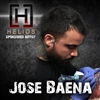 Jose Baena