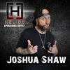 Joshua Shaw