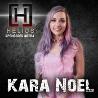 Kara Noel