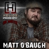 Matt O'Baugh