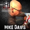 Mike Davis