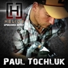 Paul Tochluk