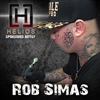 Rob Simas