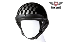 200 Race Day DOT Helmet
