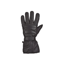 Full Finger Motorcycle Gloves With Gel