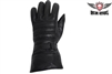 Raincover Gauntlet Gloves