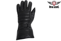 Raincover Gauntlet Gloves