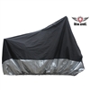 Sportster Motorcycle Rain Cover