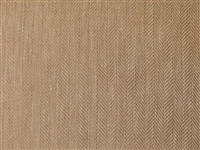 Bamboo linen