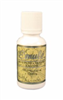 Emule' Fully Refined Grade A Emu Oil Trial Size - .5 oz