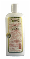 Emule' Hand & Body Lotion - 8 oz