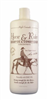 High Cascade Horse & Rider Shampoo/Conditioner Concentrate - 32 oz