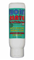 High Cascade Workmate Hand Cream - 4 oz