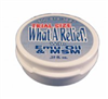 What a Relief! Topical Gel - .25 oz
