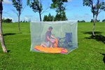 Coghlan's Double Wide Mosquito Net