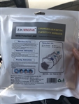 KN95 Particulate Respirator 10 Pack