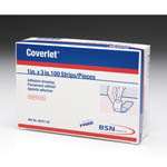 Coverlet 01307 Large Digit Adhesive Bandages