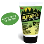 Ultrathon DEET lotion 2 oz. tube