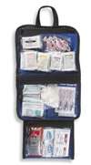 Safeway Medical Kit