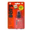 Bens 100% DEET 1.25 Pump Spray