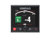 Simrad AP44 Autopilot Controller, 000-13289-001