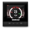 Simrad IS35 Digital Display 000-13334-001