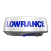 Lowrance HALO20+ 20" 36 Nm Radar Dome with 5M Cable