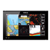 Simrad NSO evo3S 16" Multi Function Display Only