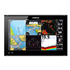 Simrad NSO evo3S 16" Multi Function Display System Pack