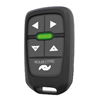 Lowrance TMR-1 Remote for Ghost Trolling Motor