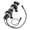 Garmin 2.0 Liter Pump Kit for 10 to 24 cubic inches Steering Cylinder 010-00705-63