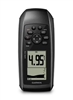 Garmin GPS 73 handheld GPS, 2.6" Mono 010-01504-00