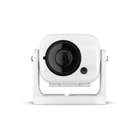 Garmin GC 100 Wireless Camera