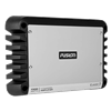 Fusion SG-DA61500 Signature Series 1500W - 6 Channel Amplifier