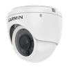 Garmin GC 200 Marine IP Camera