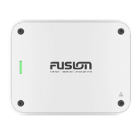 Fusion Apollo Monoblock Marine 650-Watt RMS Amplifier