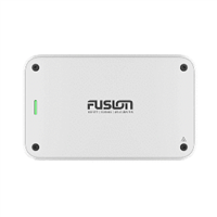 Fusion Apollo Monoblock Marine 650-Watt RMS Amplifier