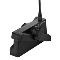 Garmin Panoptix LVS62 Transducer Only