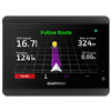 Garmin GHC 50 Marine Autopilot Touchscreen Display