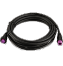 Garmin CCU Extension Cable 5M, 010-11156-30