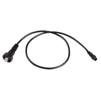 Garmin Marine Network Adapter ( Small to Large)