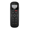 Garmin Reactor Autopilot Remote Control