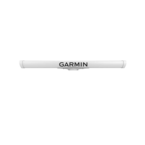 Garmin 6' Fantom Open Array Antenna Only Refurbished