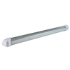 Lumitec Rail2 12" Light - Spectrum RGBW Full-Color