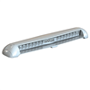 Lumitec Razor Light Bar - Spot - Flush Mount - White