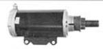 Sierra O/B Starter, New OMC 585057, 18-5634