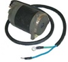 Sierra Tilt & Trim Motor OMC 982073, 18-6760