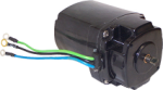 Sierra Trim Pump Motor Late Style 17649, 18-6772