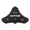 Minn Kota Raptor Wireless Footswitch - Bluetooth