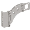 Minn Kota Talon 3-Piece Jackplate Bracket 1810340